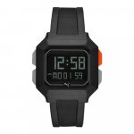 Puma Remix P5020 Meeste k&auml;ekell Chronograph
