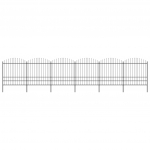 AED TERAVATIPULINE, TERAS, (1,75&ndash;2) X 10,2 M, MUST