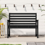 Aiapink, must, 109 x 48 x 91,5 cm, m&auml;nnipuit