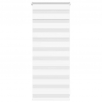 TRIIBULINE RULOO 60X100 CM KANGA LAIUS 55,9 CM POL&Uuml;ESTER