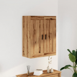 Seinakapp, k&auml;sit&ouml;&ouml;tamm, 69,5 x 34 x 90 cm, tehispuit