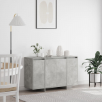 BETOONHALL K&Uuml;LGLAUD BETOONHALL TEHISPUIT 120 X 41 X 75 CM