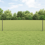 Aia postid 11 tk u-kanal hall 60 cm teras
