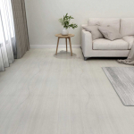 P&otilde;randaplaadid 55 tk cream 5,11 m&sup2; PVC