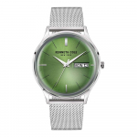Kenneth Cole New York KC50589017A Meeste K&auml;ekell
