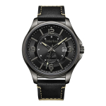 Timberland Tyngsborough TDWGB2183001 Meeste K&auml;ekell