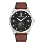 Timberland Bradford TDWJF2002002 Meeste K&auml;ekell