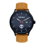 Timberland Southford TDWGB2102202 Meeste K&auml;ekell