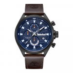 Timberland Cherryfield TDWGC9000402 Meeste k&auml;ekell Chronograph