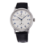 Orient Star Classic Automatic RE-AW0004S00B Meeste K&auml;ekell