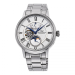 Orient Star Contemporary Automatic RE-AY0102S00B Meeste k&auml;ekell