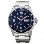 Orient Mako II Automatic TAA02002D9 Meeste K&auml;ekell