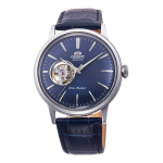 Orient Open Heart Automatic RA-AG0005L30B Meeste K&auml;ekell