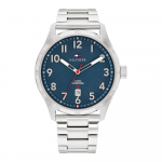 Tommy Hilfiger Forrest 1710563 Meeste k&auml;ekell