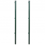 Aiapostid, 2 tk, 115 cm