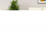 Diivanilaud, hall sonoma tamm, 80x80x36,5cm, tehispuit