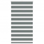 TRIIBULINE RULOO 80X100 CM KANGA LAIUS 75,9 CM POL&Uuml;ESTER