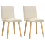 S&Ouml;&Ouml;GITOOLID 2 TK, LINANE