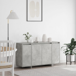 BETOONHALL KAPP BETOONHALL TEHISPUIT 135 X 41 X 75 CM KAPP