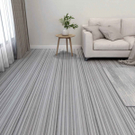 P&otilde;randaplaadid 55 tk Helehall 5,11 m&sup2; PVC