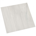 Isekinnevad P&otilde;randaplaadid 30,5 x 30,5 cm 20 pcs PVC