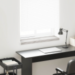 Akna aluskate Marmori tekstuur 60 x 20 x 4,5 cm PVC