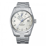 Orient Star Classic Automatic RE-AU0006S00B Meeste K&auml;ekell