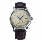 Orient Bambino Automatic RA-AP0105Y30B Meeste K&auml;ekell