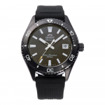 Orient Mako 40 Automatic RA-AC0Q10N30B Meeste K&auml;ekell
