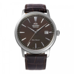 Orient Bambino Automatic RA-AC0F17Y30B Meeste k&auml;ekell
