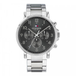 Tommy Hilfiger Daniel 1710382 Meeste K&auml;ekell