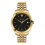 Versace VEV901723 Icon Classic Meeste K&auml;ekell