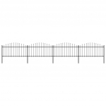 AED TERAVATIPULINE, TERAS, (1,25&ndash;1,5) X 6,8 M, MUST