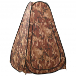 Pop-up du&scaron;itelk, kaitsev&auml;rvi