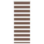 TRIIBULINE RULOO PRUUN 60X150 CM KANGA LAIUS 55,9 CM POL&Uuml;ESTER