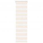 TRIIBULINE RULOO 50X150 CM KANGA LAIUS 45,9 CM POL&Uuml;ESTER