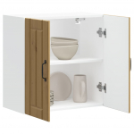 K&Ouml;&Ouml;GI SEINAKAPP LUCCA, K&Auml;SIT&Ouml;&Ouml;TAMM, TEHISPUIT