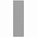 Uksematt hall 115 x 400 cm