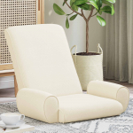 P&otilde;randatool cream 68 x 51 x 56 cm Kareda Siid