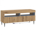 LED TV kapp Artisan tamm Tehispuit