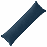 Diivanipadi HOUTEN tumesinine 40 x 145 cm manchester