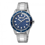 Just Cavalli Classic JC1G179M0075 Meeste K&auml;ekell