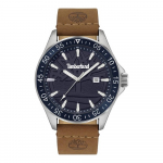 Timberland Lehighton TDWGB9001602M Meeste k&auml;ekell