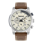 Timberland Sherbrook TBL.15951JS/04 Meeste K&auml;ekell Dualtimer