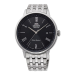 Orient Contemporary Automatic RA-AC0J02B10B Meeste K&auml;ekell