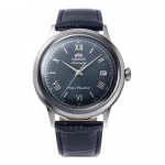 Orient Bambino Automatic RA-AC0024L30B Meeste K&auml;ekell