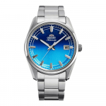 Orient Stretto Limited Edition Automatic RA-AC0R09L30B Meeste k&auml;ekell