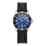 Swiss Alpine Military 7034.1839SAM Meeste K&auml;ekell