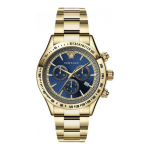 Versace VEV700619 Sporty Meeste K&auml;ekell Chronograph