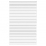 Triibuline ruloo 150x200 cm kanga laius 145,9 cm pol&uuml;ester